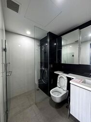 Gem Residences (D12), Condominium #581232771